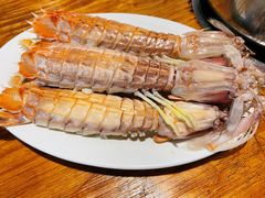 -凯华海鲜火锅·传承三十六年