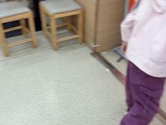 -众品老方子锅贴甜沫(李村店)