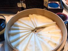 -莉莉海堂HAITANG·烤鸭(国贸商城店)