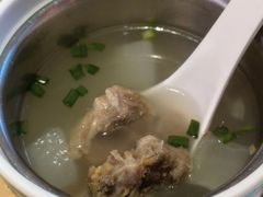 -阿当·小炒牛肉面(人广店)