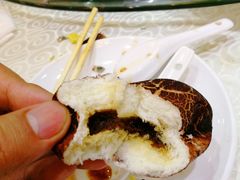 -上庄晋风庄园(上庄店)