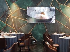 -宴周康·精致江浙菜(周浦店)