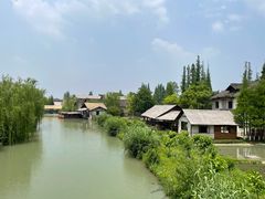 -乌村