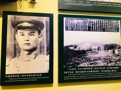 -叶剑英故居