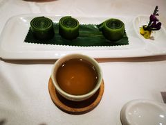 -南海迎宾馆·经典南海菜