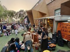 -西安电影制片厂