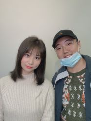 -藤野造型