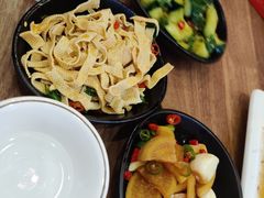 -先记烧鹅王·本地粤菜(福永店)