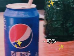 -望湘园·洞庭渔宴(浦江欢乐颂店)