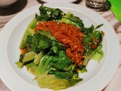 -汤城小厨•粤菜•靓汤(西直门凯德MALL店)