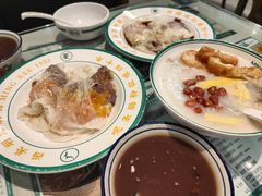 -西关明记肠粉(荔枝湾店)