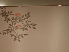 -华夏良子·足道SPA艾灸(开源店)