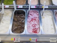 -鹤茶野所(上海首店)
