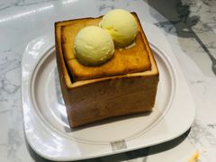 -曼玉餐厅(中原万达店)
