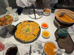 -潮堂 · 潮州菜(国贸商城店)
