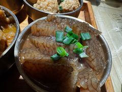 -磁州卤面·地标邯郸菜(97年创始店)