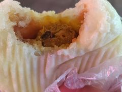 -清泉阁包子铺(中山路店)