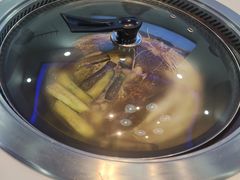 -好灶头铁锅炖(万象城店)