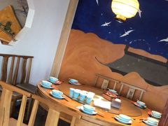 -郭家大院 老南京土菜(九霄店)