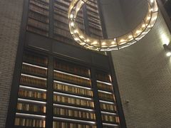 -CGV影城(广州K11店)