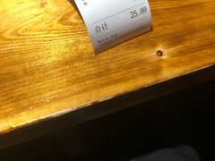 -遵义虾子卢四羊肉粉(大沽路店)