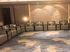 -外滩·云南人家(昆明旗舰店)