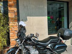 -耍盆友·重庆江湖菜(百子湾店)