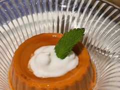 -珍宝海鲜JUMBO Seafood(ifc店)