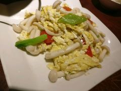 -19号私房菜(云南路店)