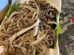 -八合里牛肉火锅(深圳光明大仟里二店)