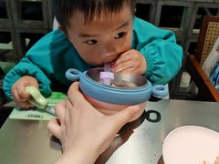 -椰庭·椰子鸡·创意玩家(晶耀前滩店)