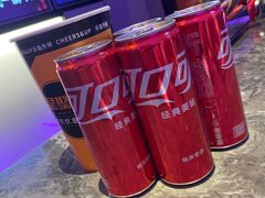 -星聚会KTV(南翔印象城MEGA店)