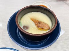 -濱寿司(高新伊藤店)