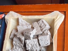 -老员外骨汤火锅(海州古城店)