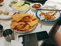 -牛焱·贵州黄牛肉火锅(城西银泰店)