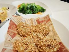 -闽海肴(北辰荟店)