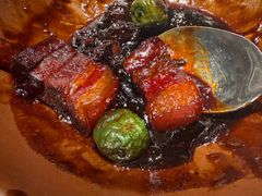 -上名堂·鱼头好吃(体育场路店)