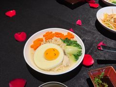 -醉东Oriental House(静安嘉里中心店)