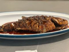 -宏宴·新京菜(望京店)