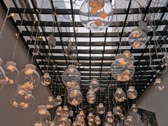 -后海16号·北京私房菜