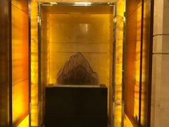 -太原凯宾斯基饭店