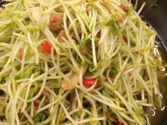 -巴陵全鱼席(湖南老字号汴河街店 )