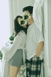 点击看大图 -WAVE SODA摄影工作室