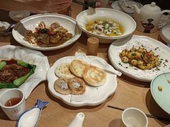 -云天楼国鼎喜宴中心(国鼎店)