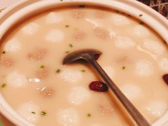 -鑫小城故事·藕汤·家常菜(台北一路总店)