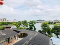 -顺德了能馆(虎门店)