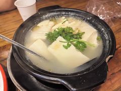 -大胡子海鲜·天津菜·砂锅烧烤(五大道创始店)