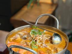 -林四喜·闽南传家菜(鼓浪屿店)