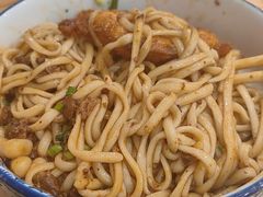 -西南交通大学(九里校区)