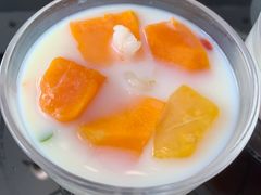 -daozao料理美术馆(东营店)
